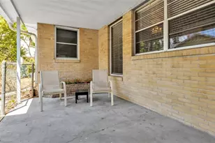 621 S Ingraham Ave, Lakeland, FL 33801 - Photo 39