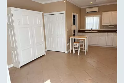 621 S Ingraham Avenue, Lakeland, FL 33801 - Photo 31