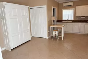 621 S Ingraham Ave, Lakeland, FL 33801 - Photo 31