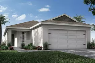 7612 SW 6th Loop, Ocala, FL 34480 - Photo 1