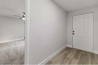 151 NW 10th Drive, Mulberry, FL 33860 - Photo 9