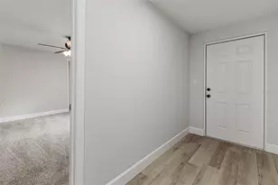 151 NW 10th Dr, Mulberry, FL 33860 - Photo 9