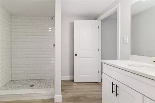 151 NW 10th Dr, Mulberry, FL 33860 - Photo 15