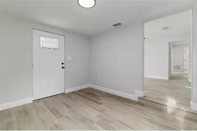 151 NW 10th Drive, Mulberry, FL 33860 - Photo 5