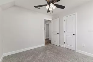 151 NW 10th Dr, Mulberry, FL 33860 - Photo 21