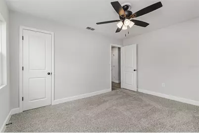 151 NW 10th Drive, Mulberry, FL 33860 - Photo 19