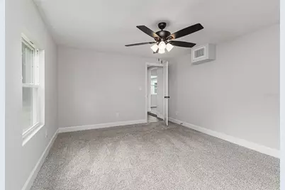 151 NW 10th Drive, Mulberry, FL 33860 - Photo 13