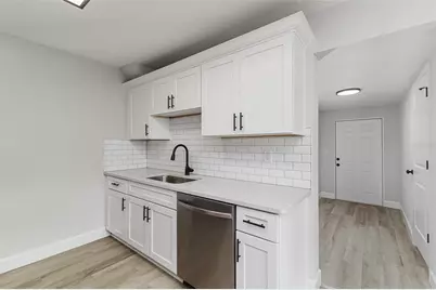 151 NW 10th Drive, Mulberry, FL 33860 - Photo 3