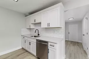 151 NW 10th Dr, Mulberry, FL 33860 - Photo 3