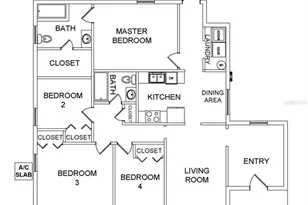 151 NW 10th Dr, Mulberry, FL 33860 - Photo 27