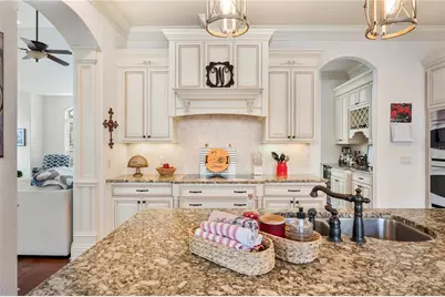 7535 Reflections Lake Drive, Lakeland, FL 33813 - Photo 13