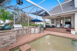 7535 Reflections Lake Dr, Lakeland, FL 33813 - Photo 17