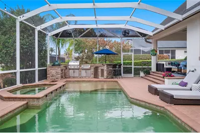 7535 Reflections Lake Drive, Lakeland, FL 33813 - Photo 29