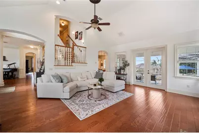 7535 Reflections Lake Drive, Lakeland, FL 33813 - Photo 9