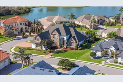 7535 Reflections Lake Drive, Lakeland, FL 33813 - Photo 1