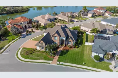 7535 Reflections Lake Drive, Lakeland, FL 33813 - Photo 19