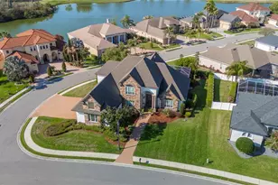 7535 Reflections Lake Dr, Lakeland, FL 33813 - Photo 19