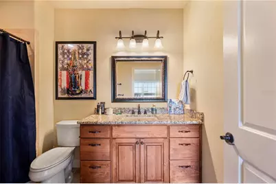 7535 Reflections Lake Drive, Lakeland, FL 33813 - Photo 21
