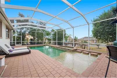 7535 Reflections Lake Drive, Lakeland, FL 33813 - Photo 27