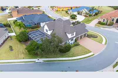 7535 Reflections Lake Drive, Lakeland, FL 33813 - Photo 31