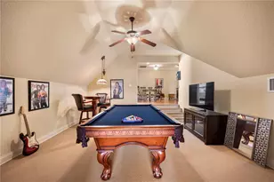 7535 Reflections Lake Dr, Lakeland, FL 33813 - Photo 13