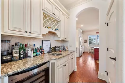 7535 Reflections Lake Drive, Lakeland, FL 33813 - Photo 11