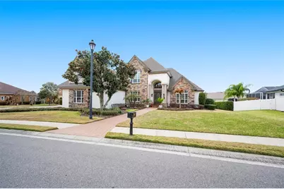 7535 Reflections Lake Drive, Lakeland, FL 33813 - Photo 3
