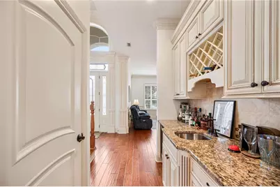7535 Reflections Lake Drive, Lakeland, FL 33813 - Photo 15