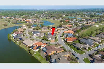 7535 Reflections Lake Drive, Lakeland, FL 33813 - Photo 33