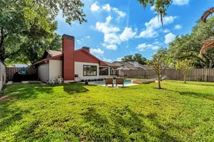 6259 Butternut Dr, Lakeland, FL 33813 - Photo 47