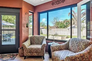 6259 Butternut Dr, Lakeland, FL 33813 - Photo 39