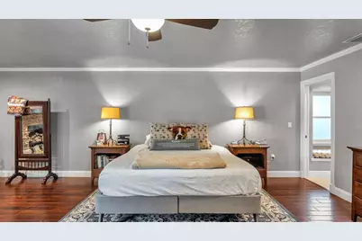 6259 Butternut Drive, Lakeland, FL 33813 - Photo 27