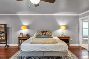 6259 Butternut Dr, Lakeland, FL 33813 - Photo 27