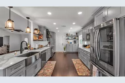 6259 Butternut Drive, Lakeland, FL 33813 - Photo 17