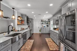 6259 Butternut Dr, Lakeland, FL 33813 - Photo 17