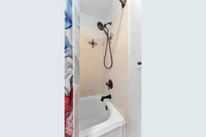 6259 Butternut Drive, Lakeland, FL 33813 - Photo 35