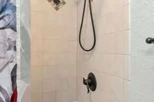 6259 Butternut Dr, Lakeland, FL 33813 - Photo 35