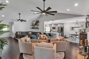 6259 Butternut Dr, Lakeland, FL 33813 - Photo 19