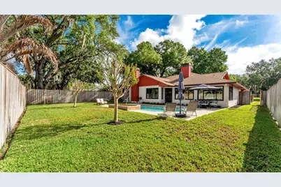 6259 Butternut Drive, Lakeland, FL 33813 - Photo 41