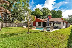 6259 Butternut Dr, Lakeland, FL 33813 - Photo 41