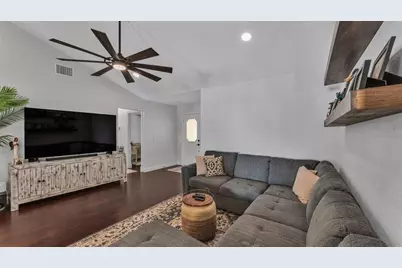 6259 Butternut Drive, Lakeland, FL 33813 - Photo 21