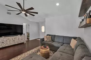 6259 Butternut Dr, Lakeland, FL 33813 - Photo 21