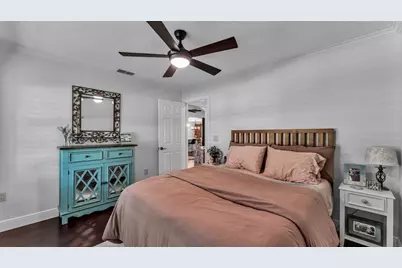 6259 Butternut Drive, Lakeland, FL 33813 - Photo 31