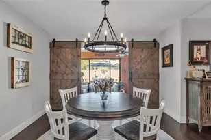 6259 Butternut Dr, Lakeland, FL 33813 - Photo 13