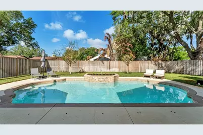 6259 Butternut Drive, Lakeland, FL 33813 - Photo 45