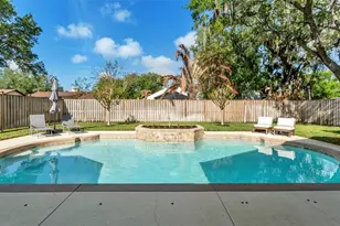 6259 Butternut Dr, Lakeland, FL 33813 - Photo 45