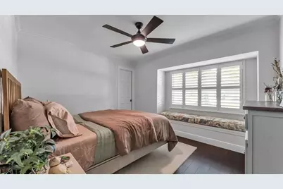 6259 Butternut Drive, Lakeland, FL 33813 - Photo 33