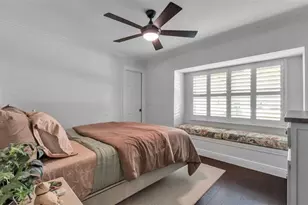 6259 Butternut Dr, Lakeland, FL 33813 - Photo 33