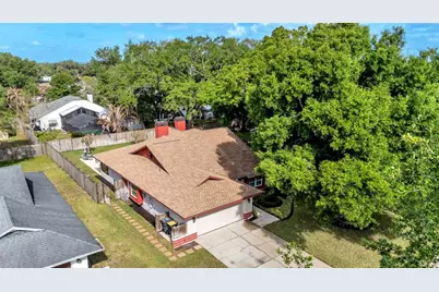 6259 Butternut Drive, Lakeland, FL 33813 - Photo 7