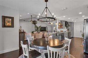 6259 Butternut Dr, Lakeland, FL 33813 - Photo 11